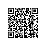 1812Y5000332KXR QRCode