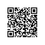 1812Y5000332MXT QRCode