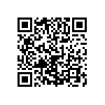 1812Y5000333JXT QRCode