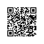 1812Y5000333KDR QRCode