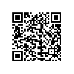 1812Y5000334JXR QRCode