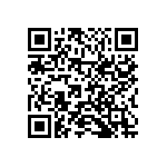 1812Y5000334MXR QRCode