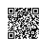 1812Y5000390GFT QRCode