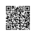 1812Y5000390JAR QRCode