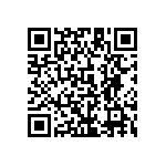 1812Y5000390JCT QRCode