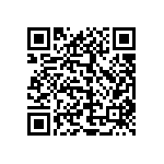 1812Y5000390JFT QRCode