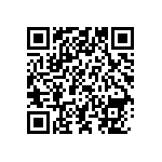 1812Y5000390KFR QRCode