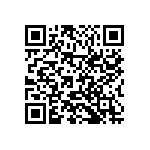 1812Y5000391GCR QRCode