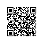 1812Y5000391GFT QRCode