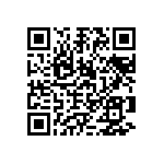 1812Y5000391JAT QRCode