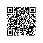 1812Y5000391JCT QRCode