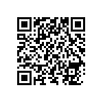 1812Y5000391JDT QRCode