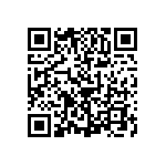 1812Y5000391JFR QRCode