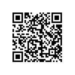 1812Y5000391KFR QRCode