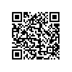 1812Y5000392GAR QRCode