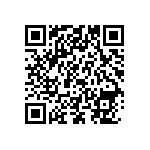 1812Y5000392JCR QRCode