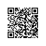 1812Y5000392JER QRCode