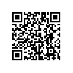 1812Y5000392JFR QRCode