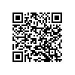 1812Y5000392KCR QRCode