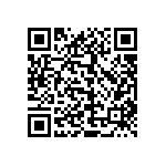 1812Y5000392KFT QRCode