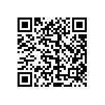 1812Y5000392MDR QRCode