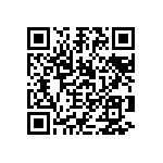 1812Y5000393KXT QRCode