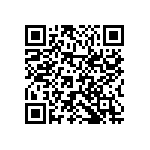 1812Y5000470FAR QRCode