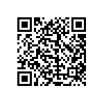 1812Y5000470FFT QRCode