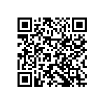 1812Y5000470GAR QRCode