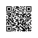 1812Y5000470GCT QRCode