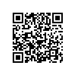 1812Y5000470GFR QRCode