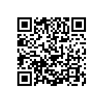 1812Y5000470JAR QRCode