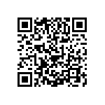 1812Y5000470JCR QRCode