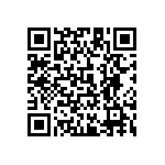 1812Y5000470KAR QRCode