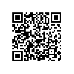 1812Y5000471FCR QRCode