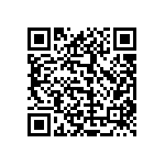 1812Y5000471FFT QRCode