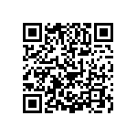 1812Y5000471KCR QRCode