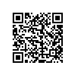 1812Y5000472FCR QRCode