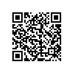 1812Y5000472GCT QRCode