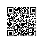 1812Y5000472GFR QRCode