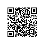 1812Y5000472JDR QRCode