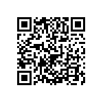 1812Y5000472JDT QRCode