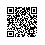 1812Y5000472JXT QRCode