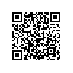 1812Y5000472MDR QRCode