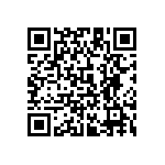 1812Y5000472MDT QRCode