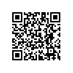 1812Y5000472MXT QRCode