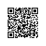 1812Y5000473JDR QRCode