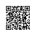 1812Y5000473JET QRCode