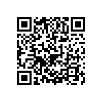 1812Y5000473KET QRCode