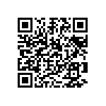 1812Y5000473MET QRCode